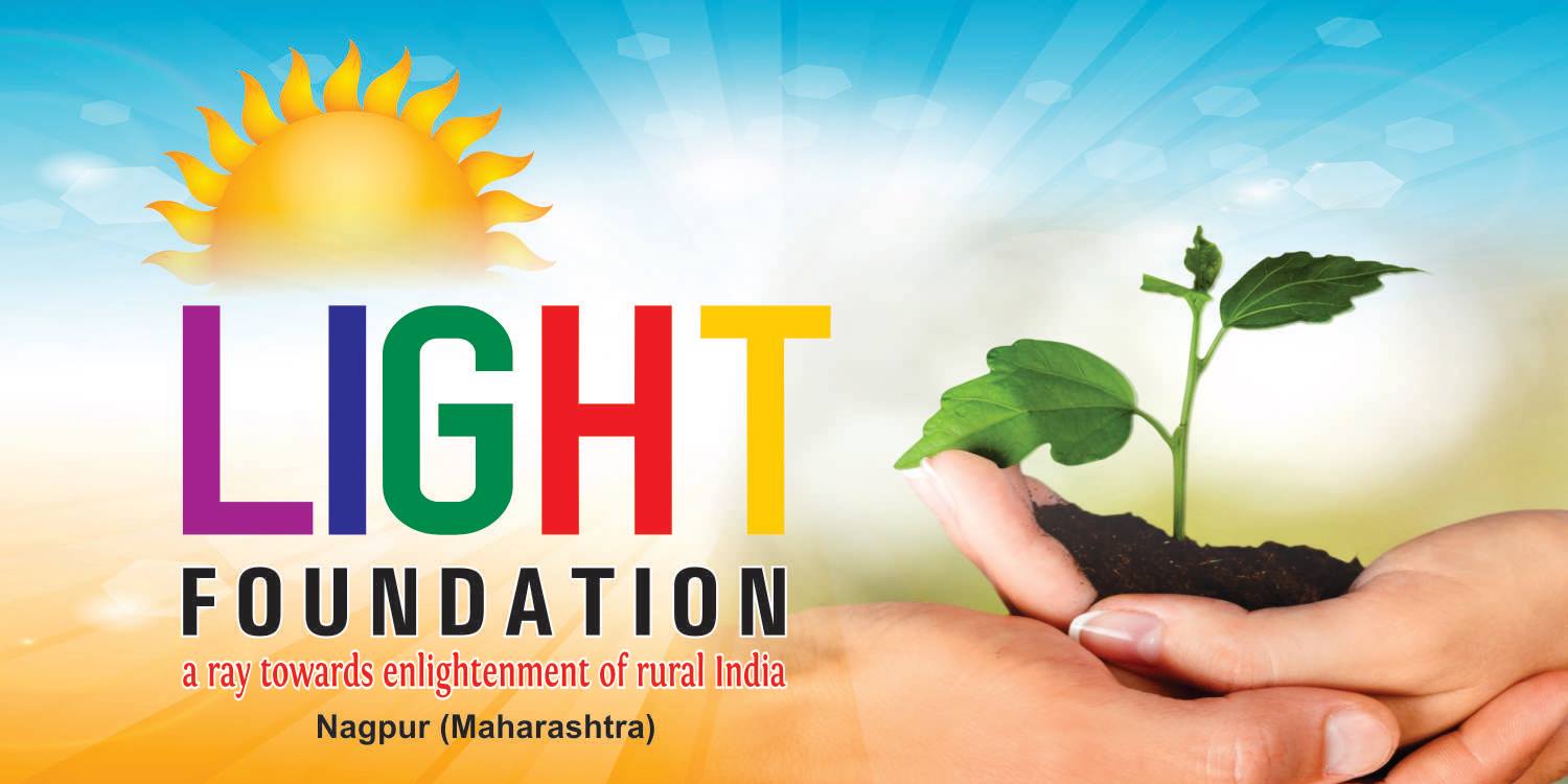 Light Foundation