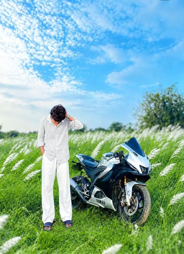 Joy Roy