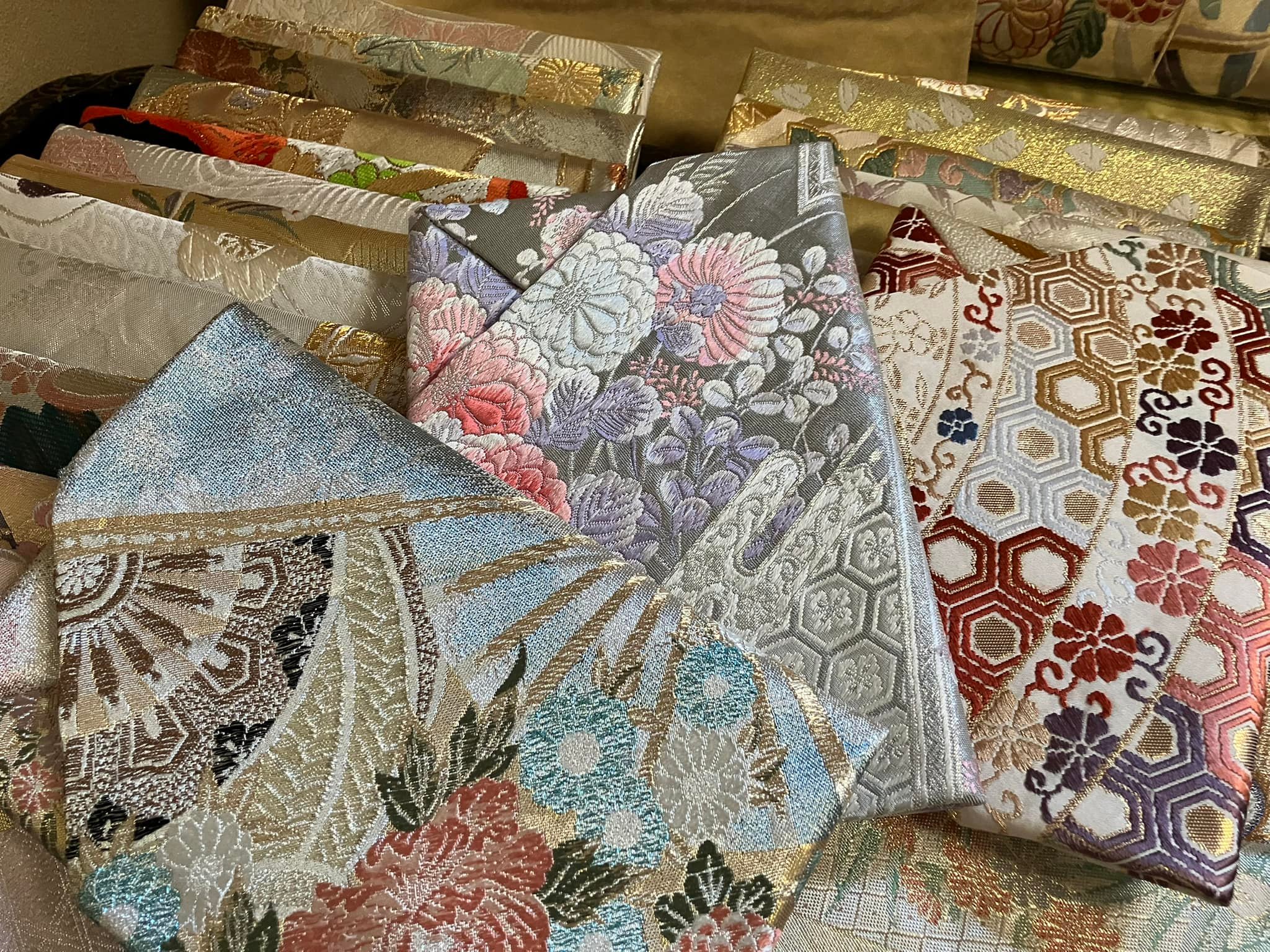 鮨処 やましち