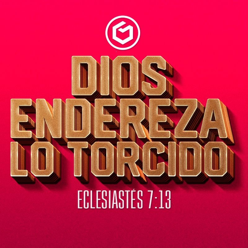El Alto y Sublime, tiene el poder... - Canal El Libertador | Facebook
