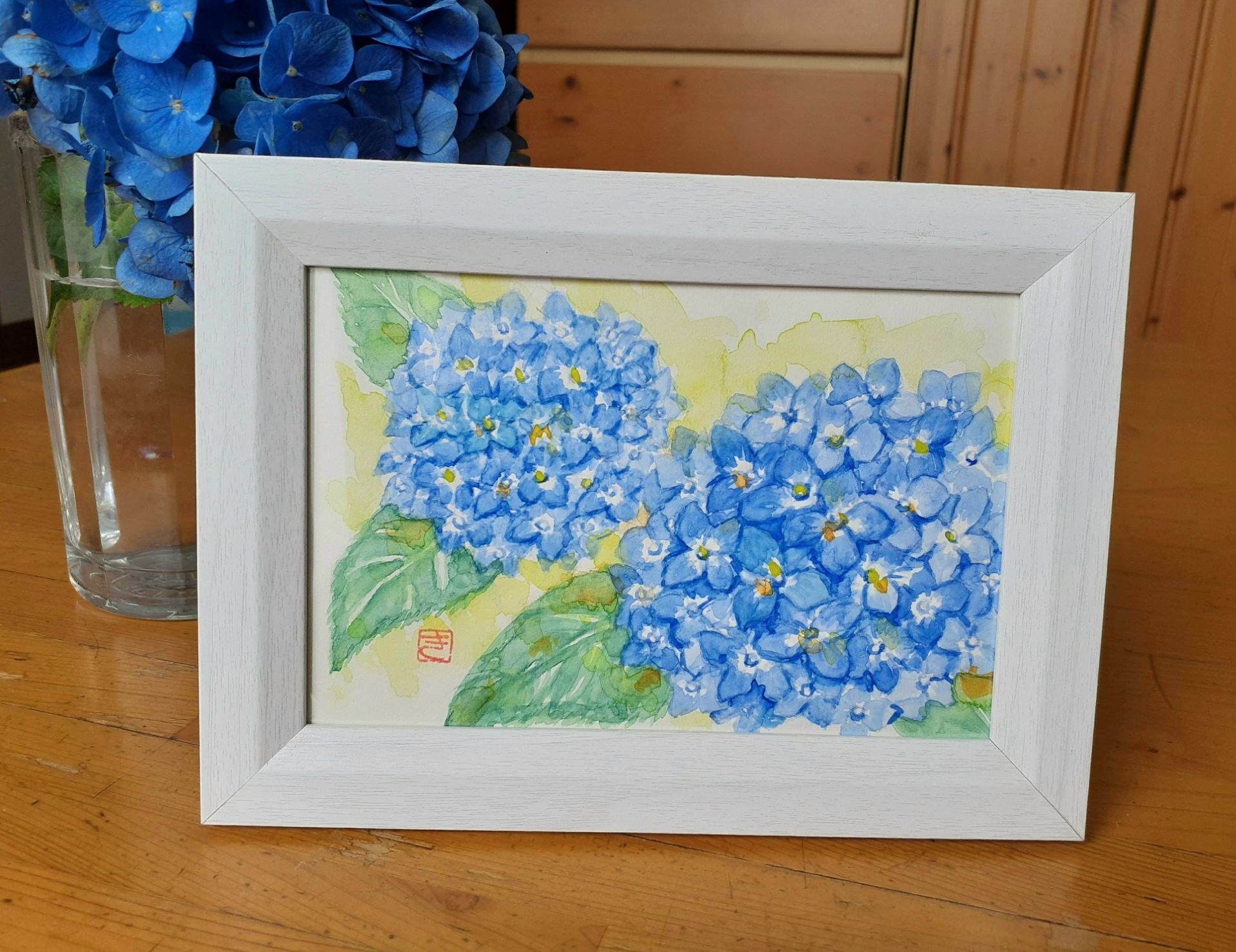 ◤￣￣￣￣￣￣￣￣￣￣￣￣￣ #長崎県美術館 特別展示 「クスノキ