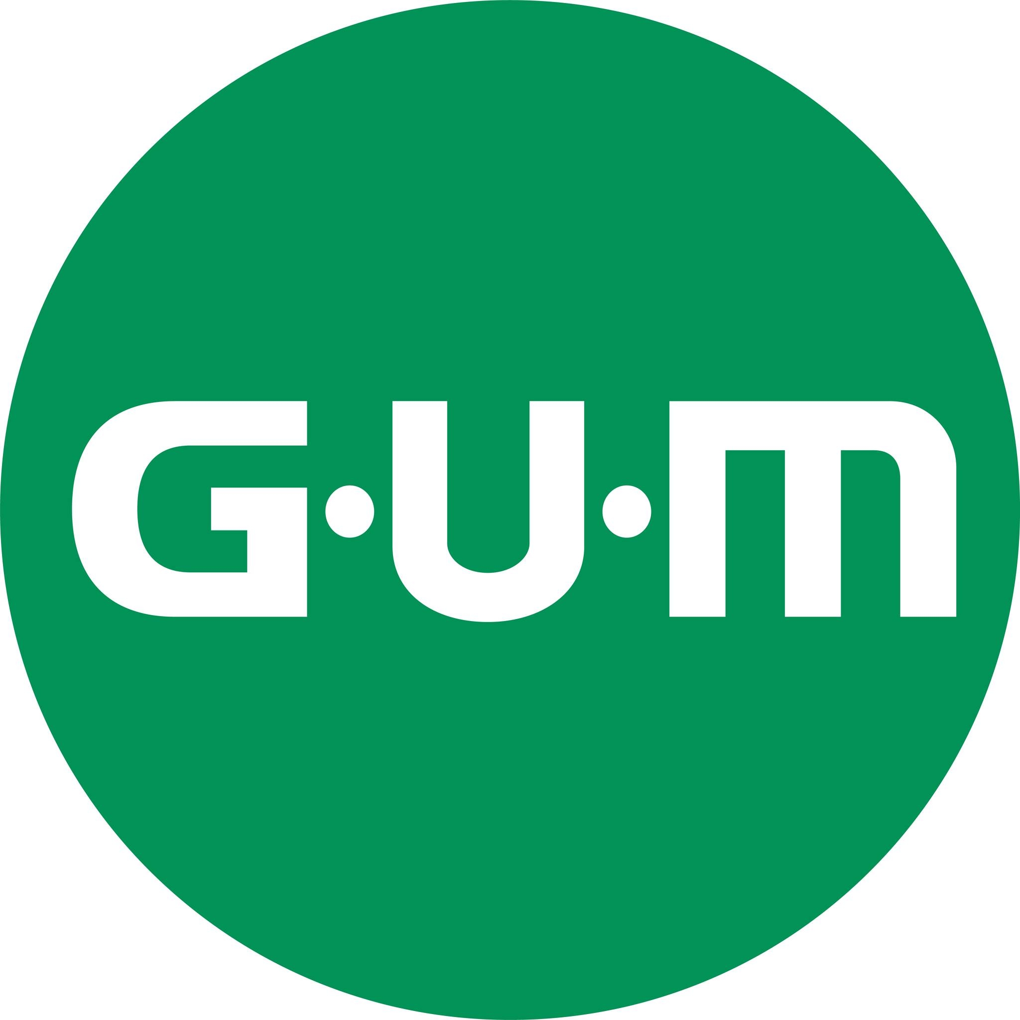 GUM® Crayola Timer Light Toothbrushes make brushing a little more fun ...