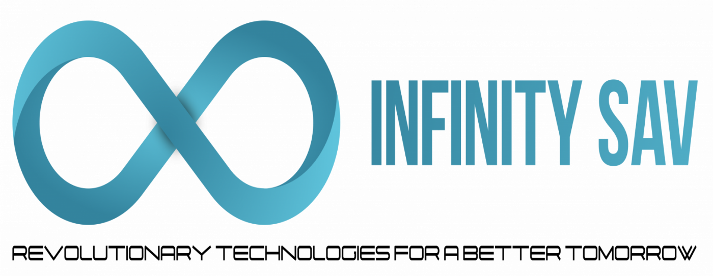 Infinity SAV Australia