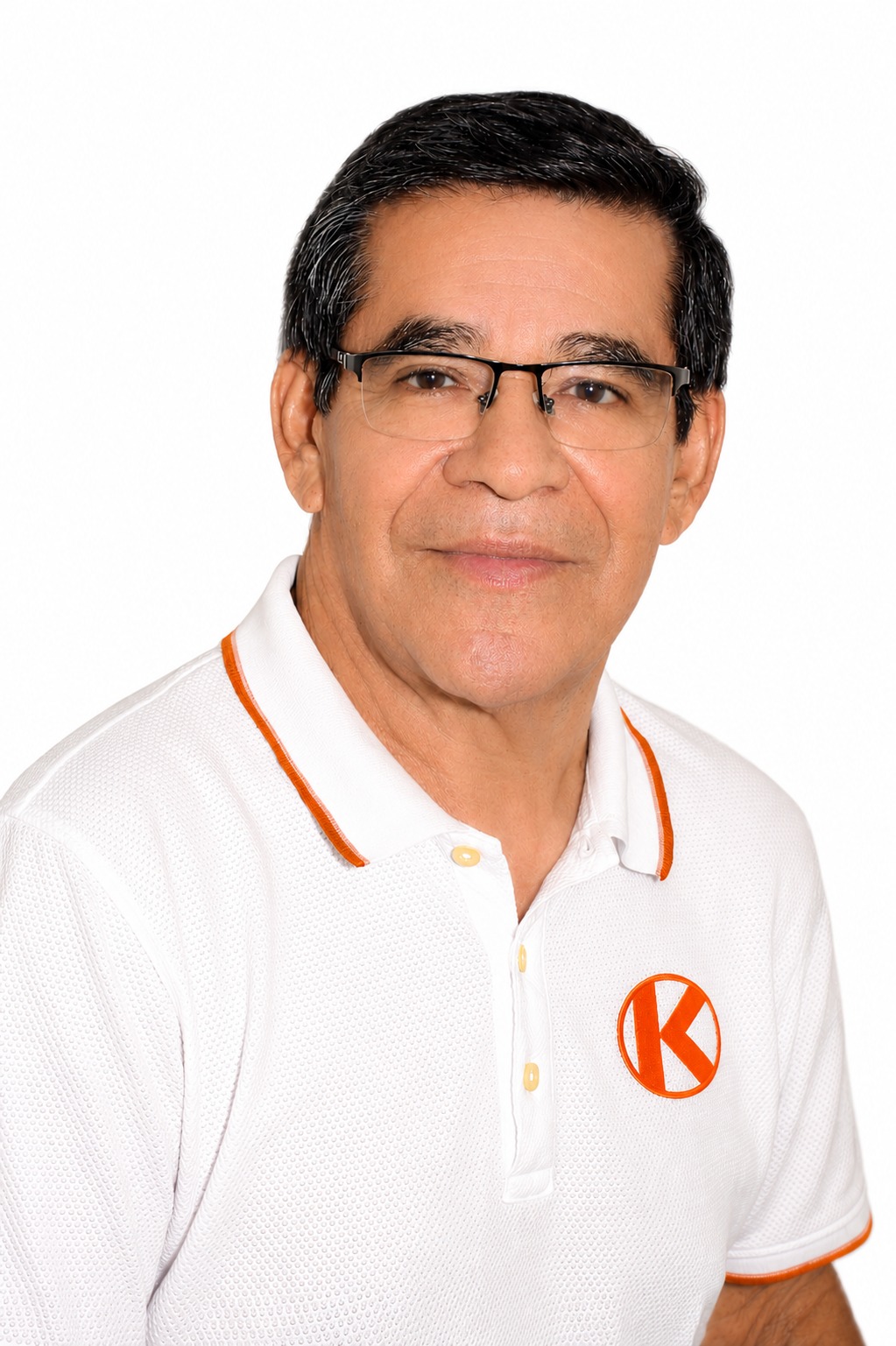 Gracias mi Lambayeque🫂... - Antonio Eneque - Alcalde | Facebook