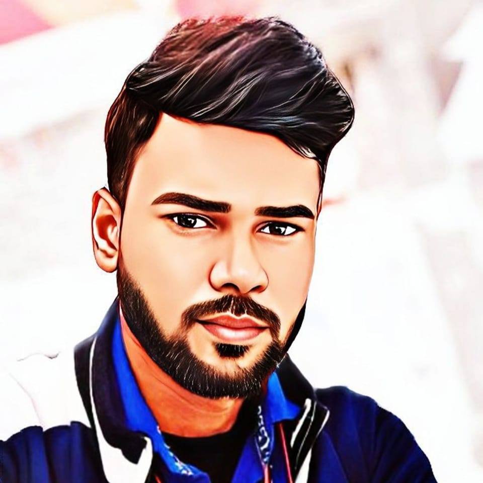 Gp Aziz Live