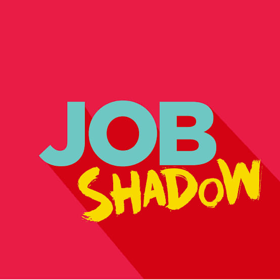 job shadowing opportunities | Hello, my name is Matthieu, and I’m a ...