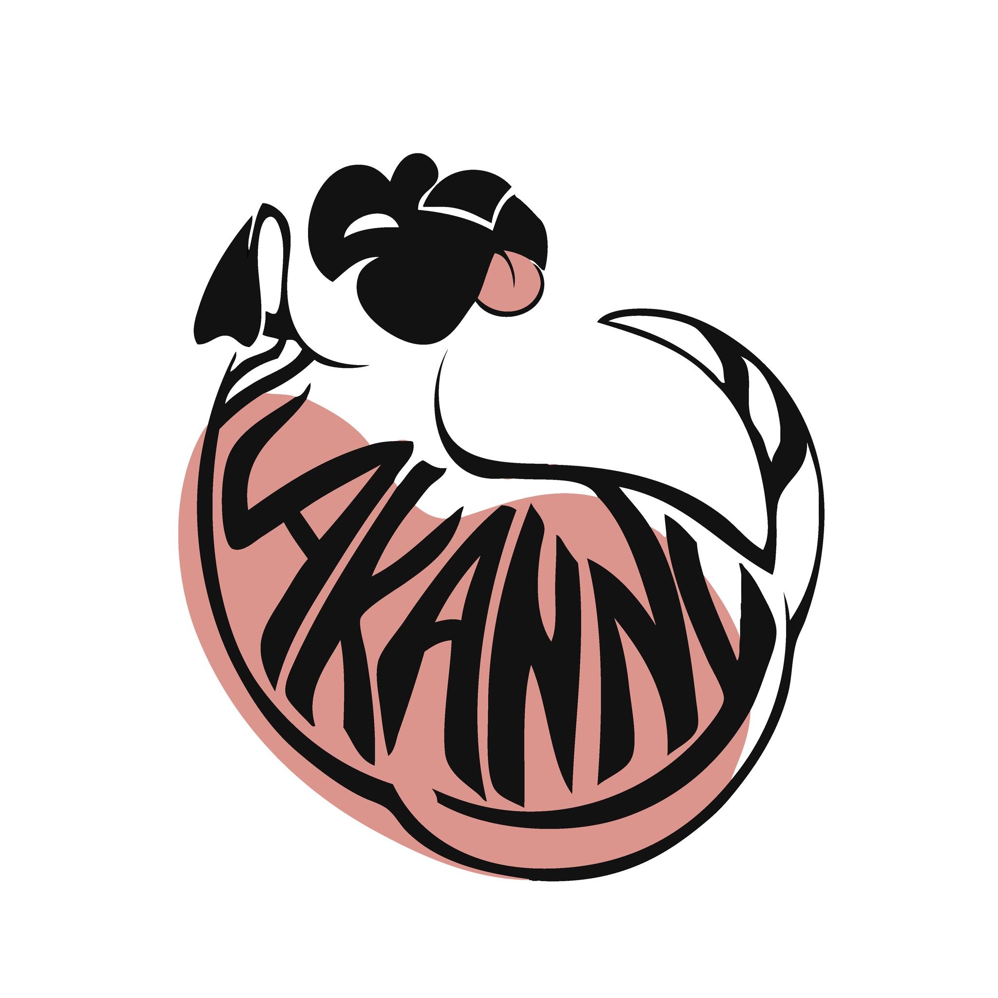Akanny