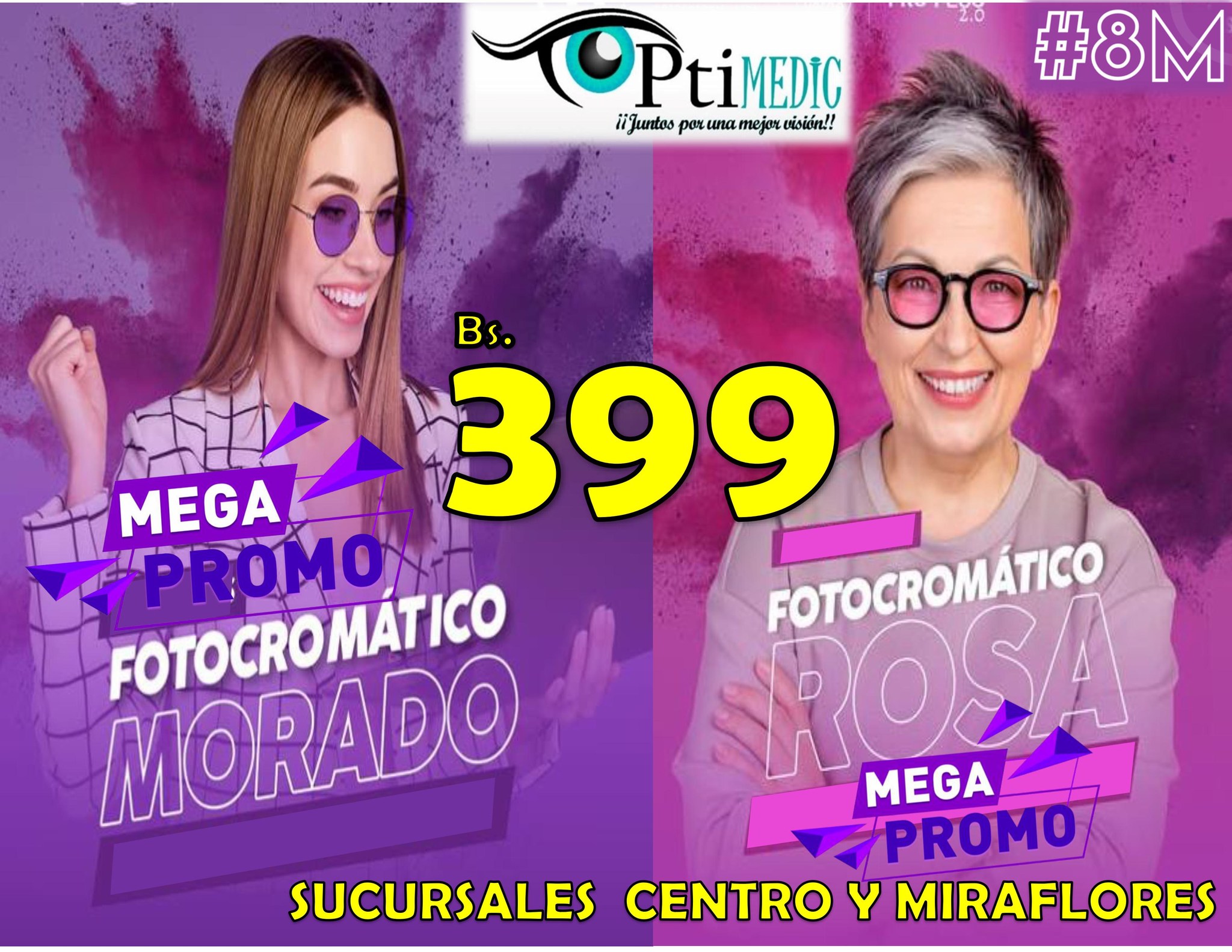 OptimaMed - OptimaMed added a new photo.