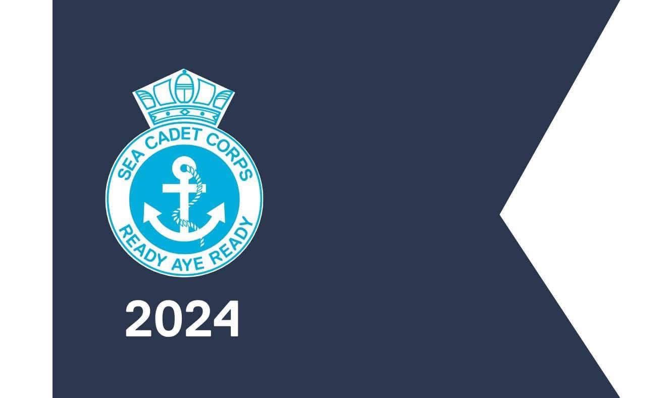 Birmingham - ## BURGEE - 2024 ## We are proud to announce that we have ...