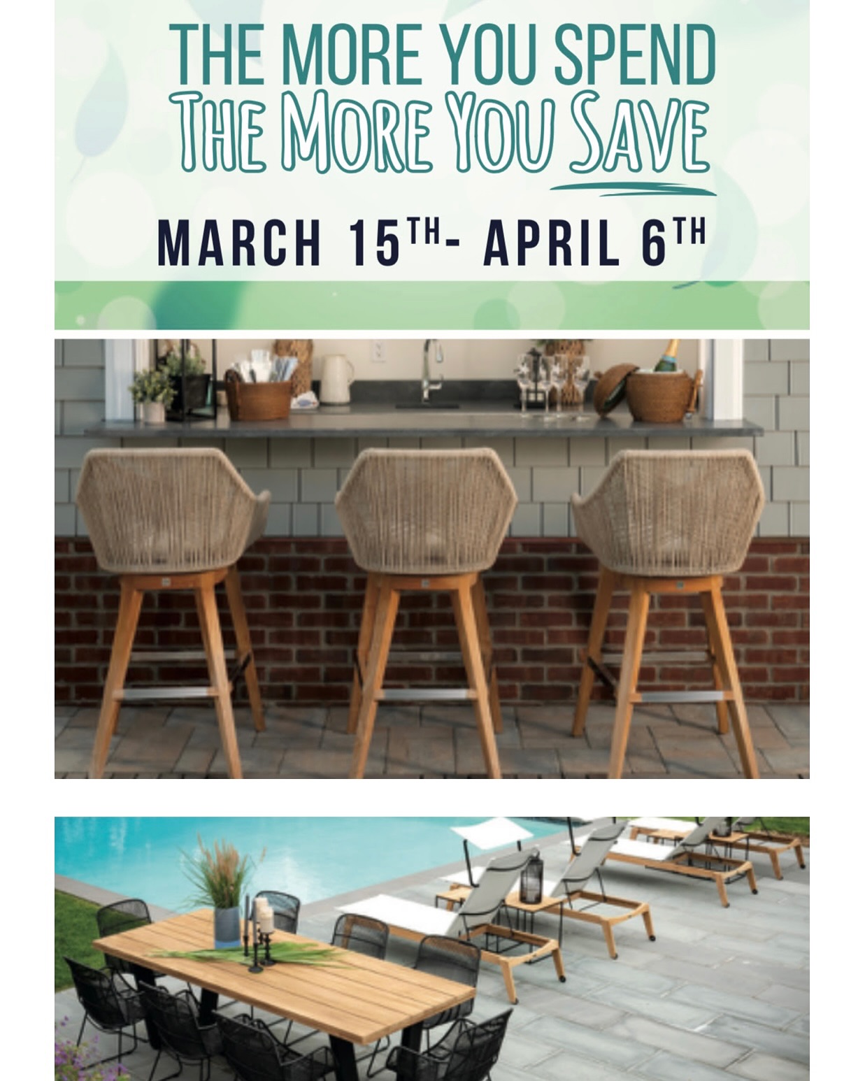 Garden Cottage | Morristown NJ