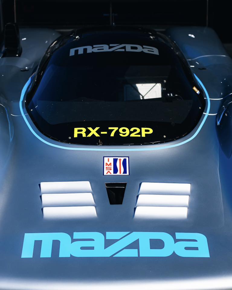 Mazda Knoxville Kingston Pike Wallpaper For Iphone