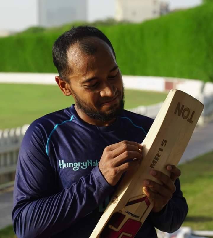 উইকেট