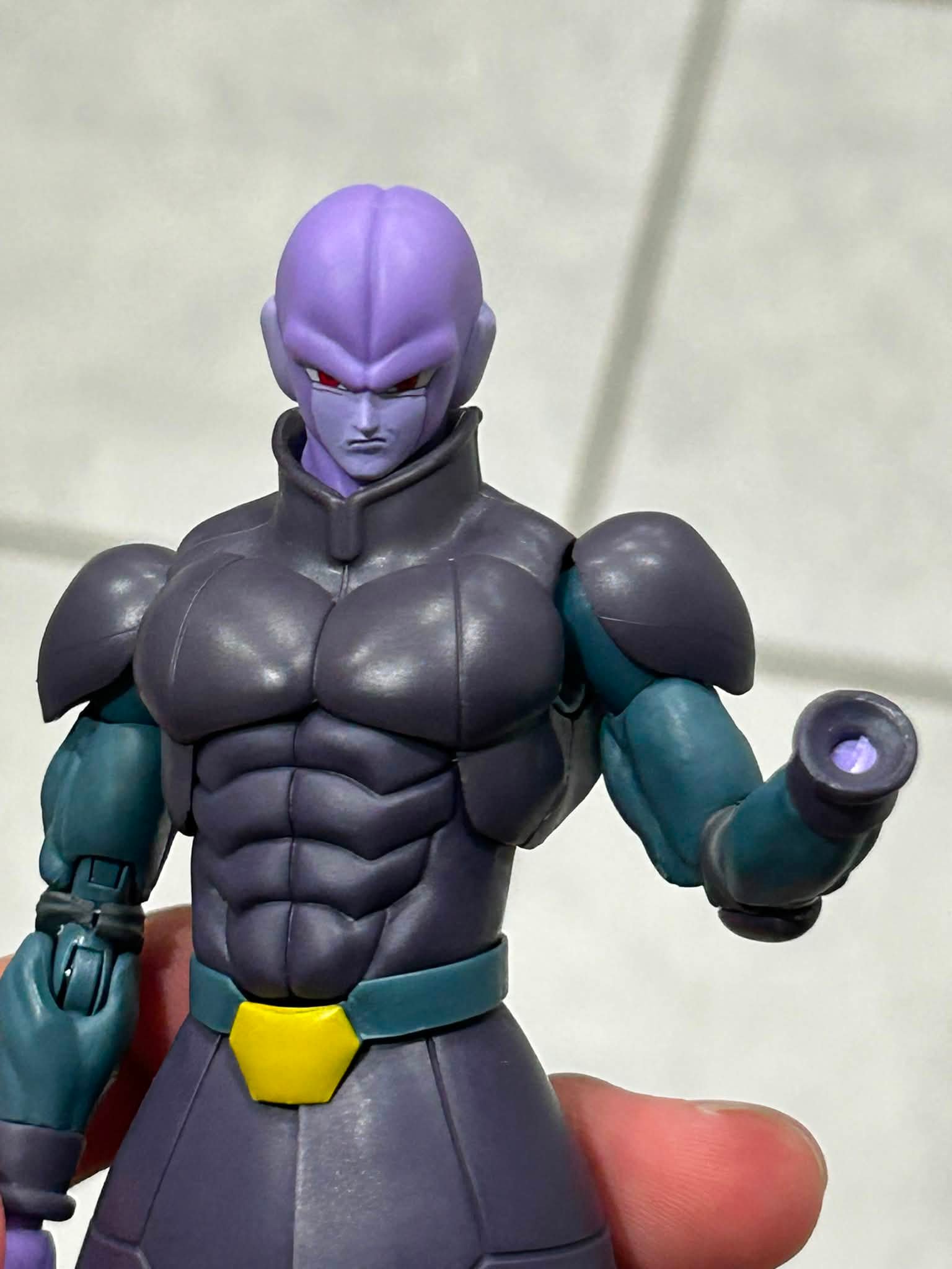 頑張りますページ résumé Ichiban Kuji 2006 一番くじ 一番くじドラゴンボール2 くじ