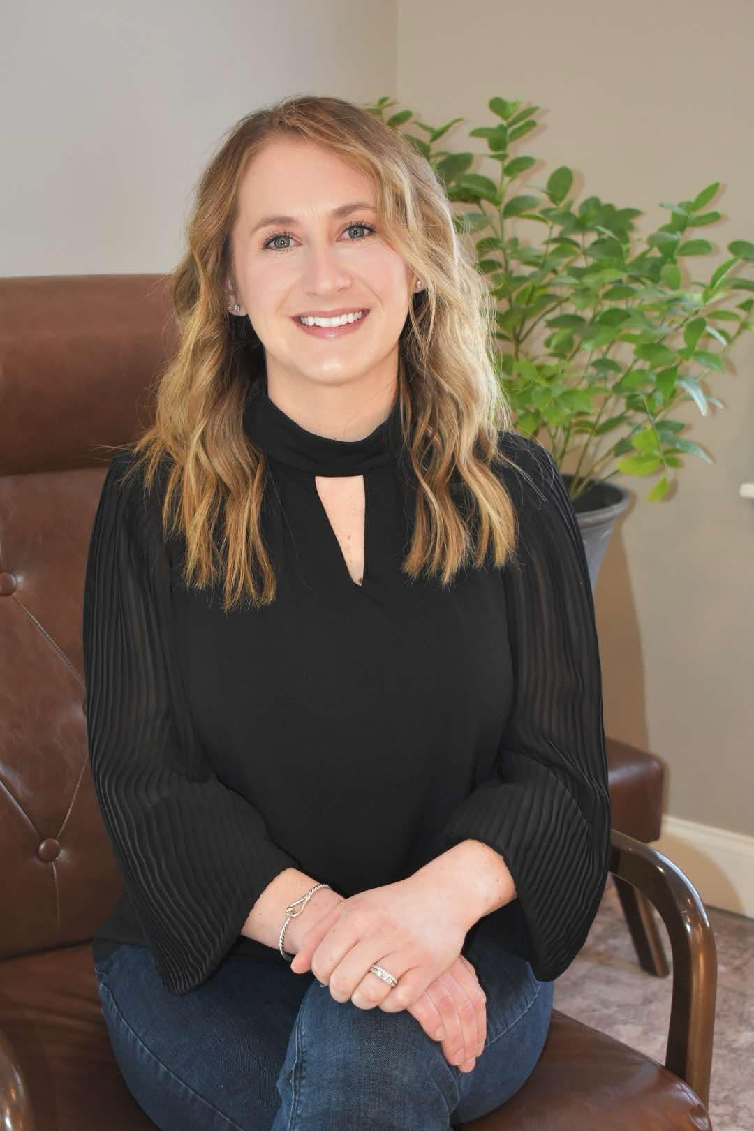 Ashley T. Realtor | Salem NH