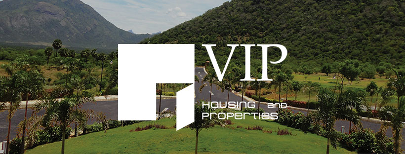 PVC Real & Infra Developers... - PVC Real & Infra Developers