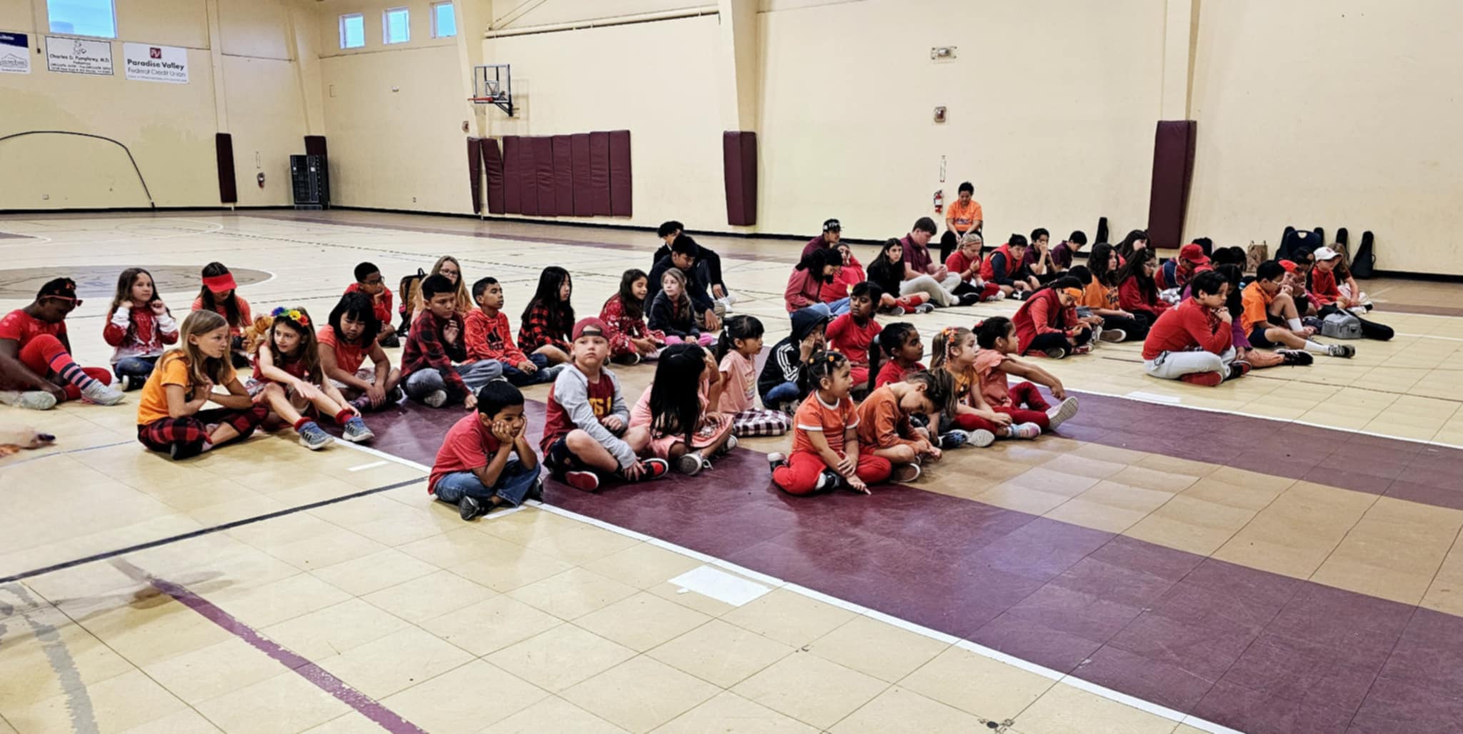 Murrieta Springs Adventist Christian Academy (MSACA) | Murrieta CA