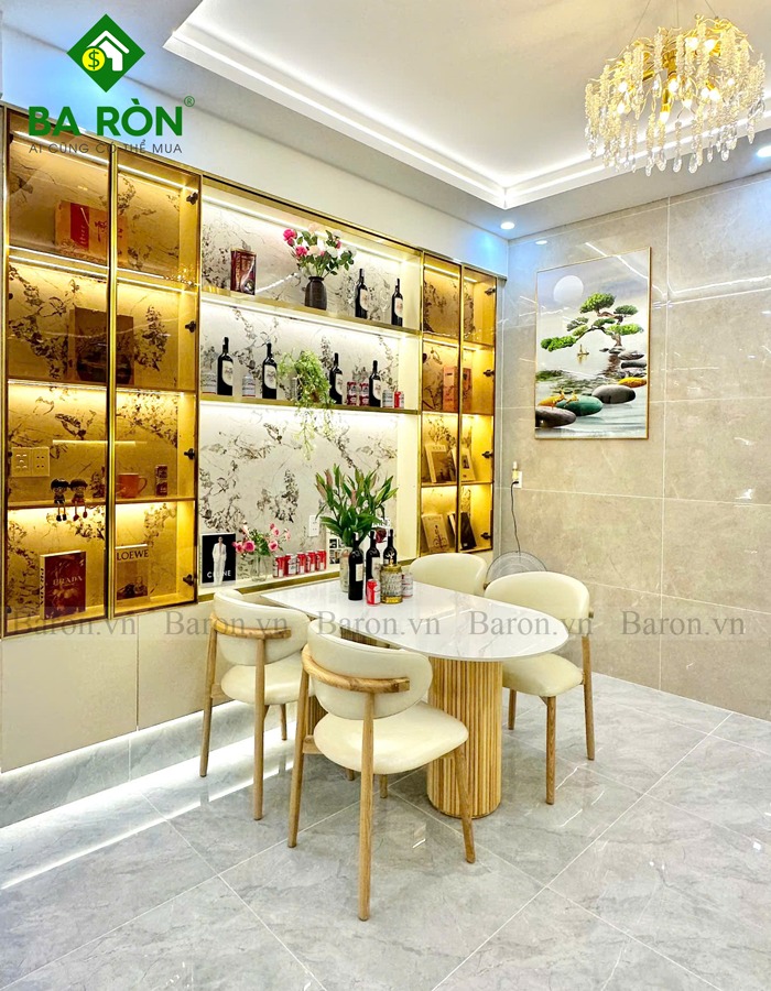Ba Ròn - Chợ nội... - Ba Ròn - Chợ nội thất giá rẻ tại xưởng