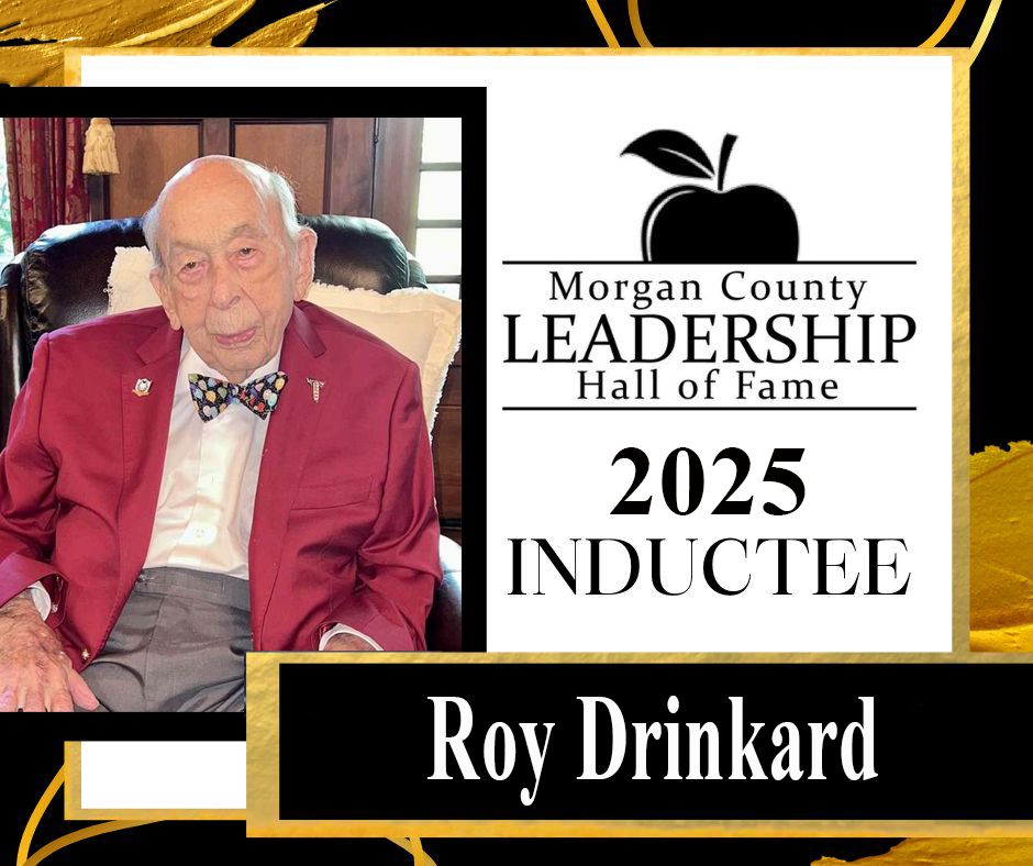 Morgan County Schools Foundation | Decatur AL