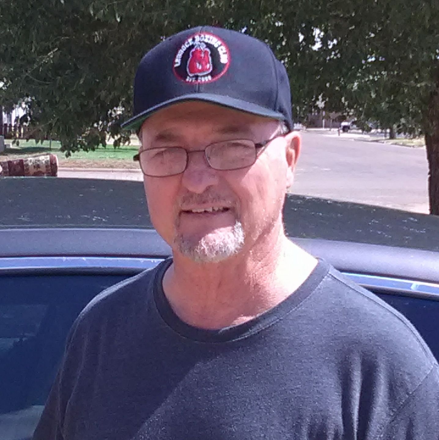 Sharkey Lecroy - I am home from the hospital my right hip... | Facebook