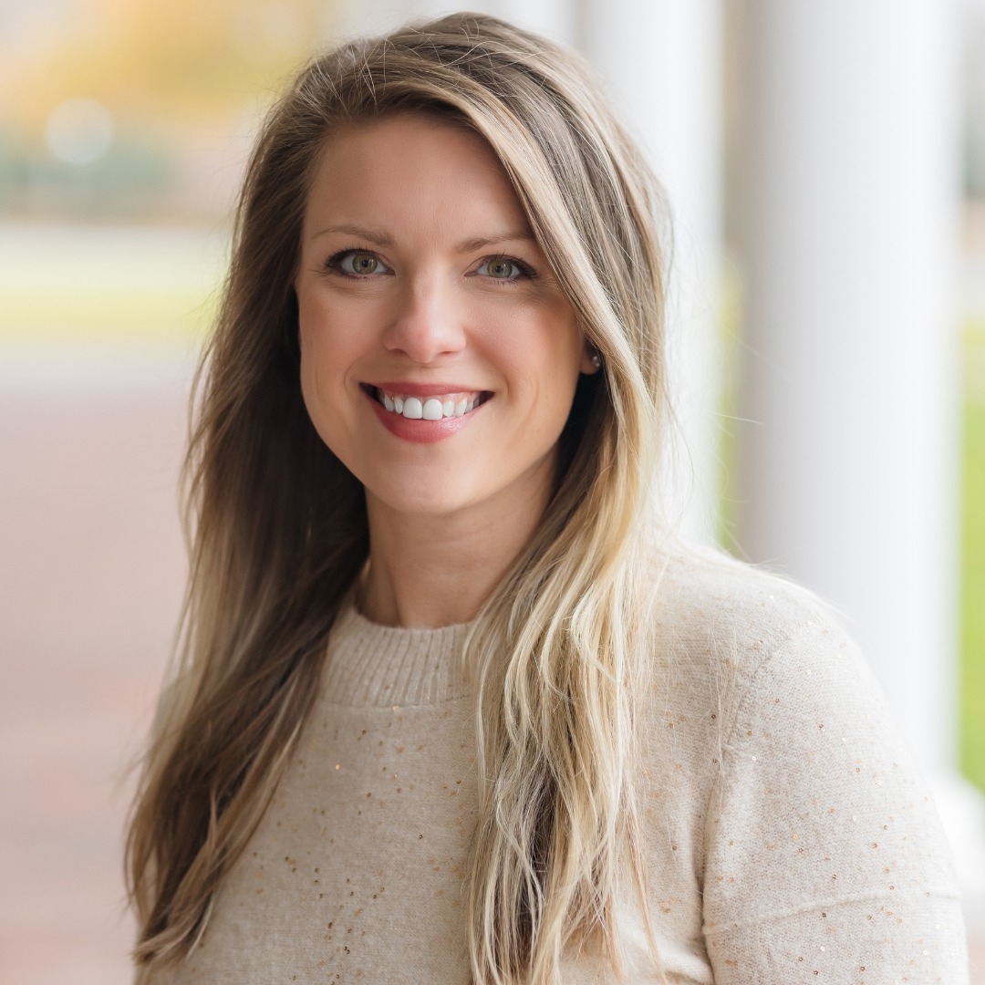 Faith Grant, Realtor Home