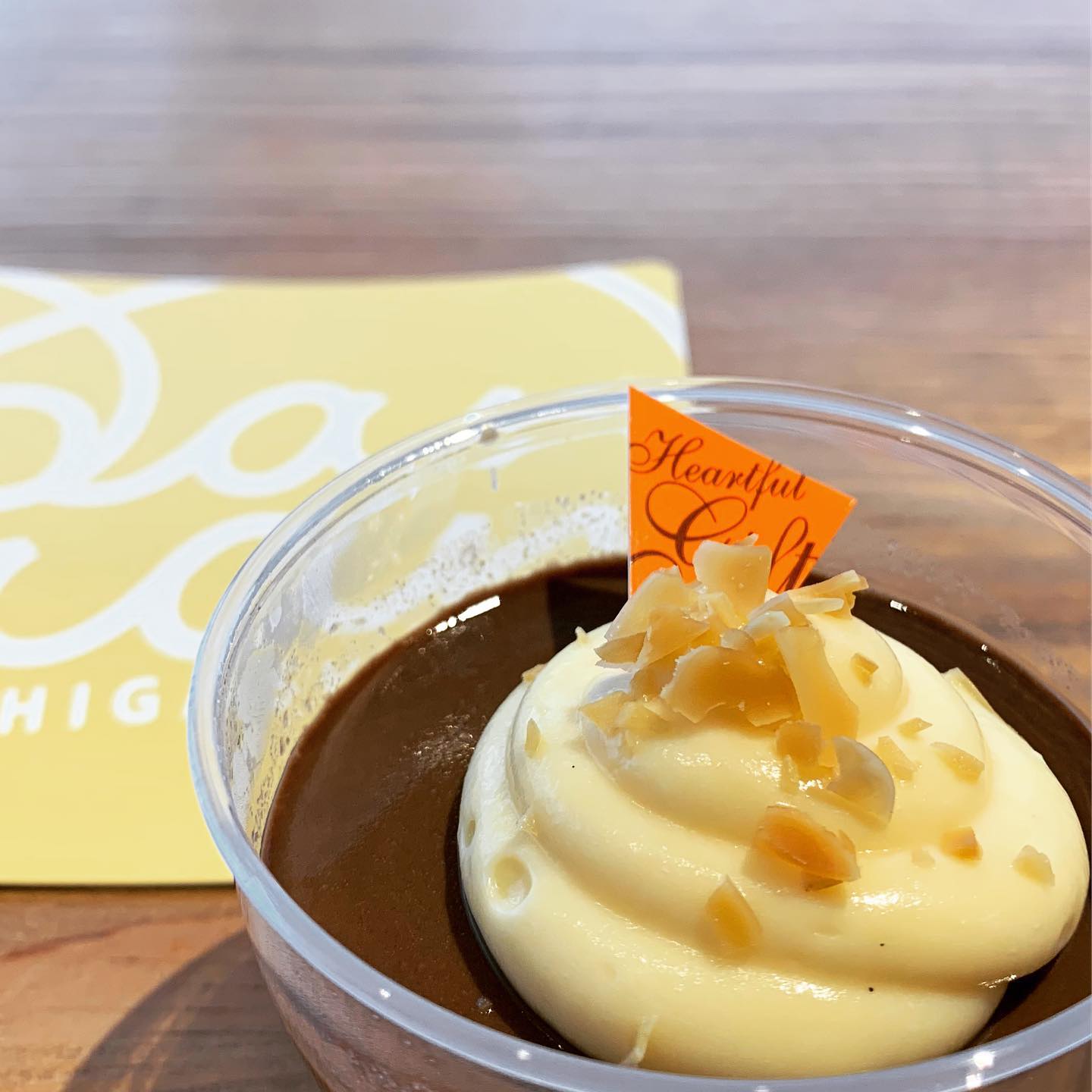 ご飯にかけるチョコレート Hashtag On Twitter