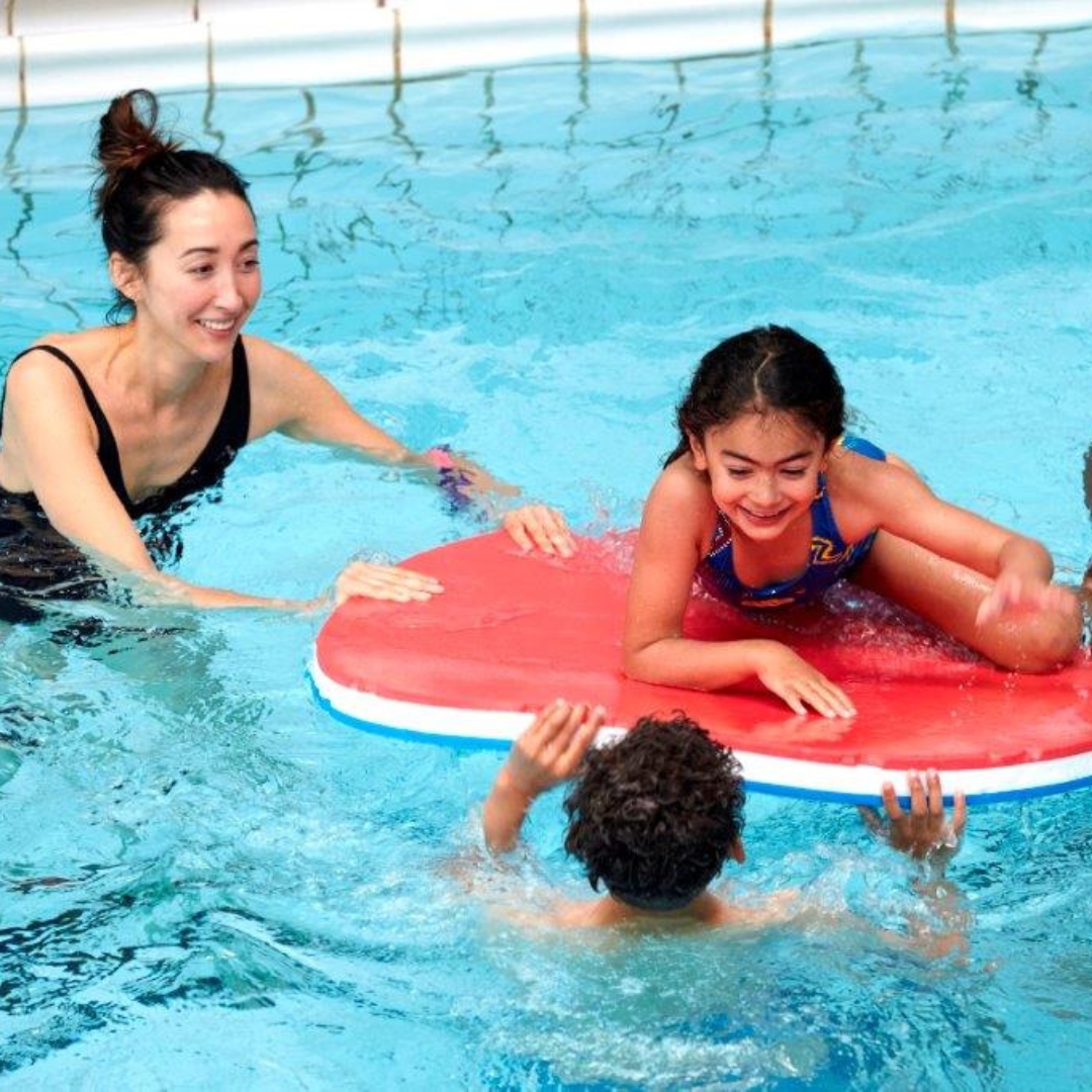 Botwell Green Sports and Leisure Centre | Hayes