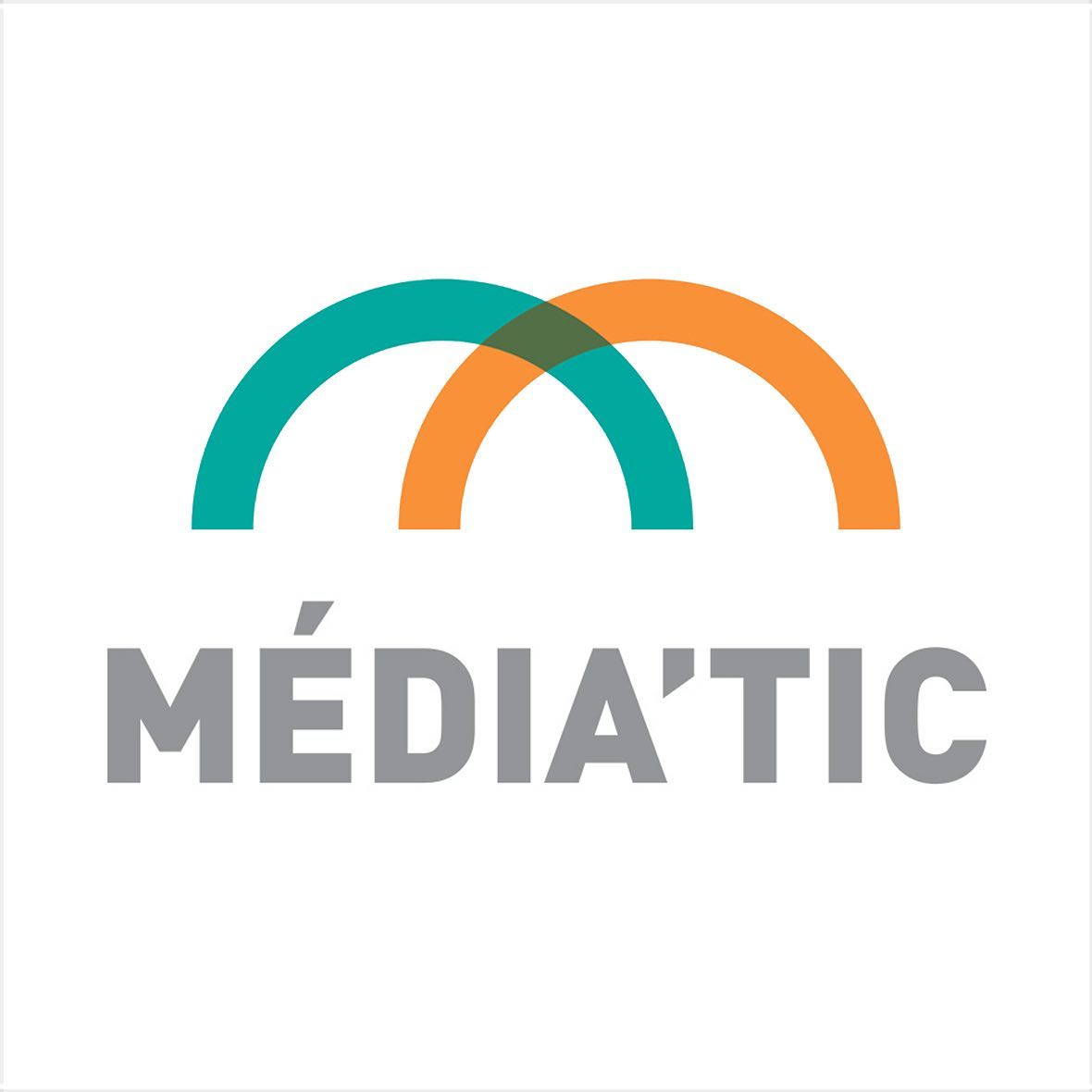 Média'TIC Guyane | Cayenne French Guiana