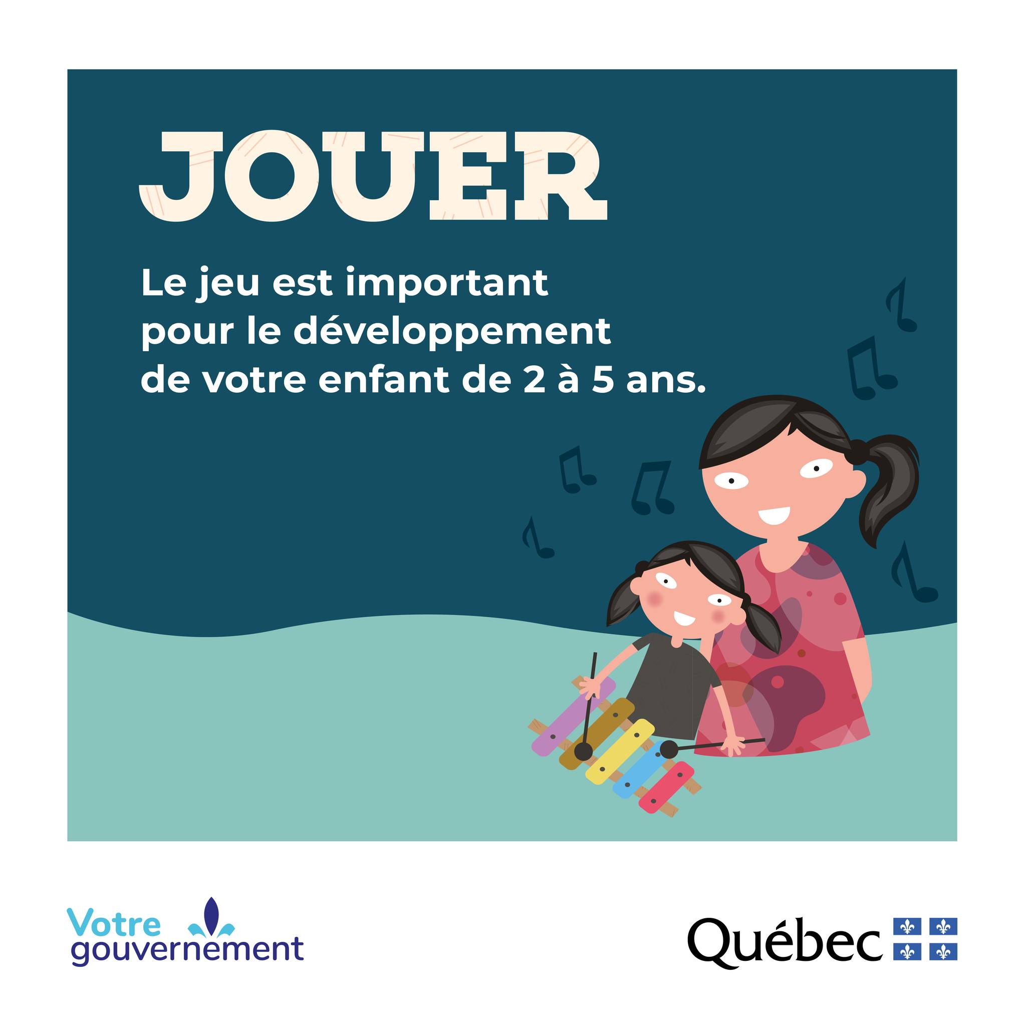 Tubulaire élastique Géant En Lycra – Jeu D'extérieur Pour Enfants Et Adultes, Activité De Groupe