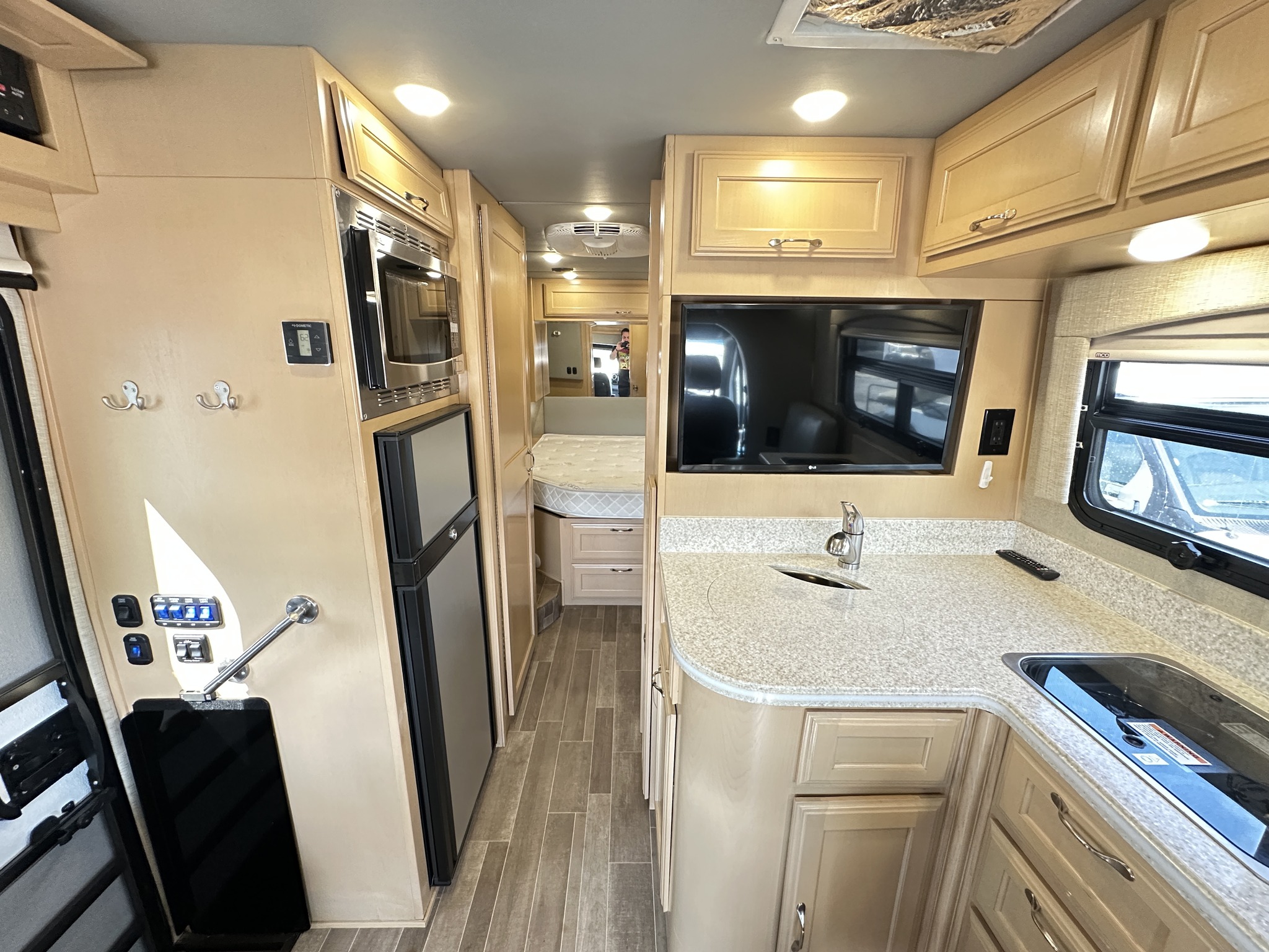 Texas Rv Outlet | Willow Park TX
