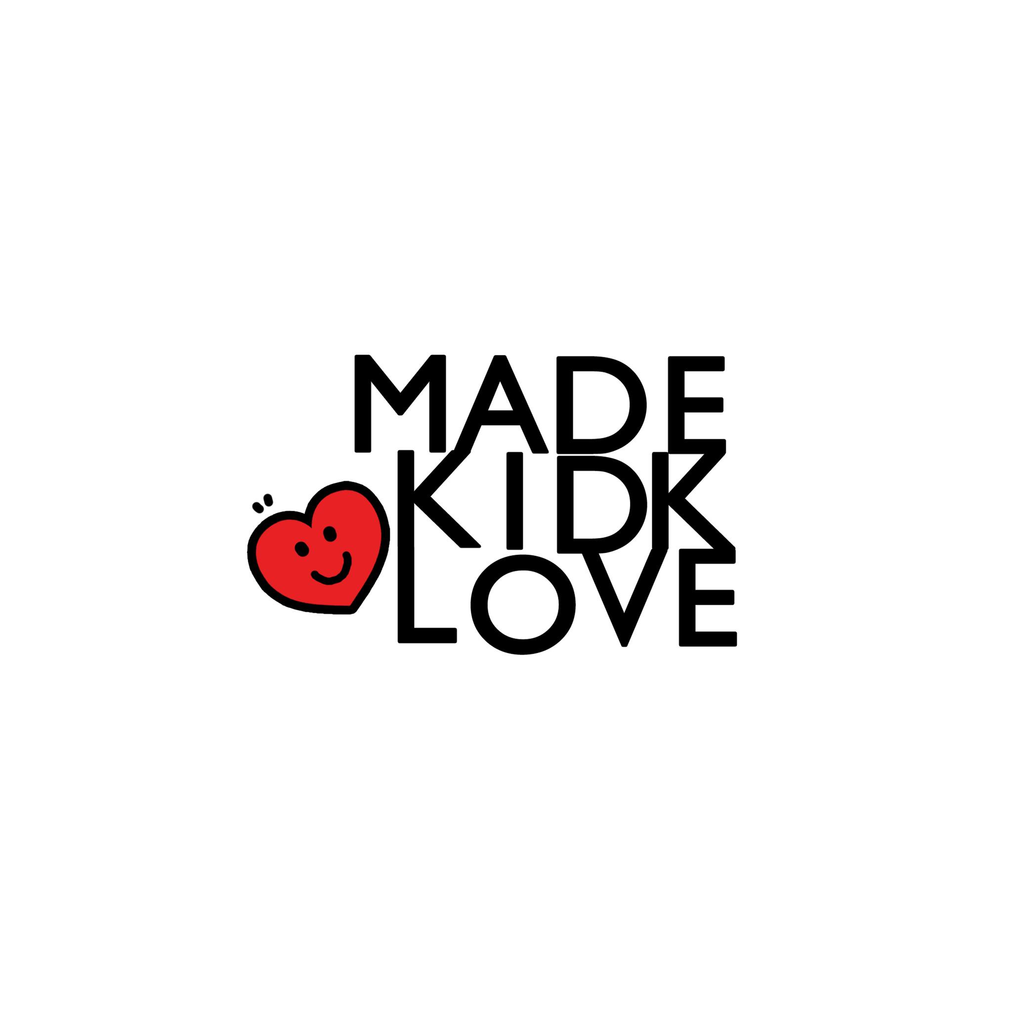 Kidk_official | Yangju