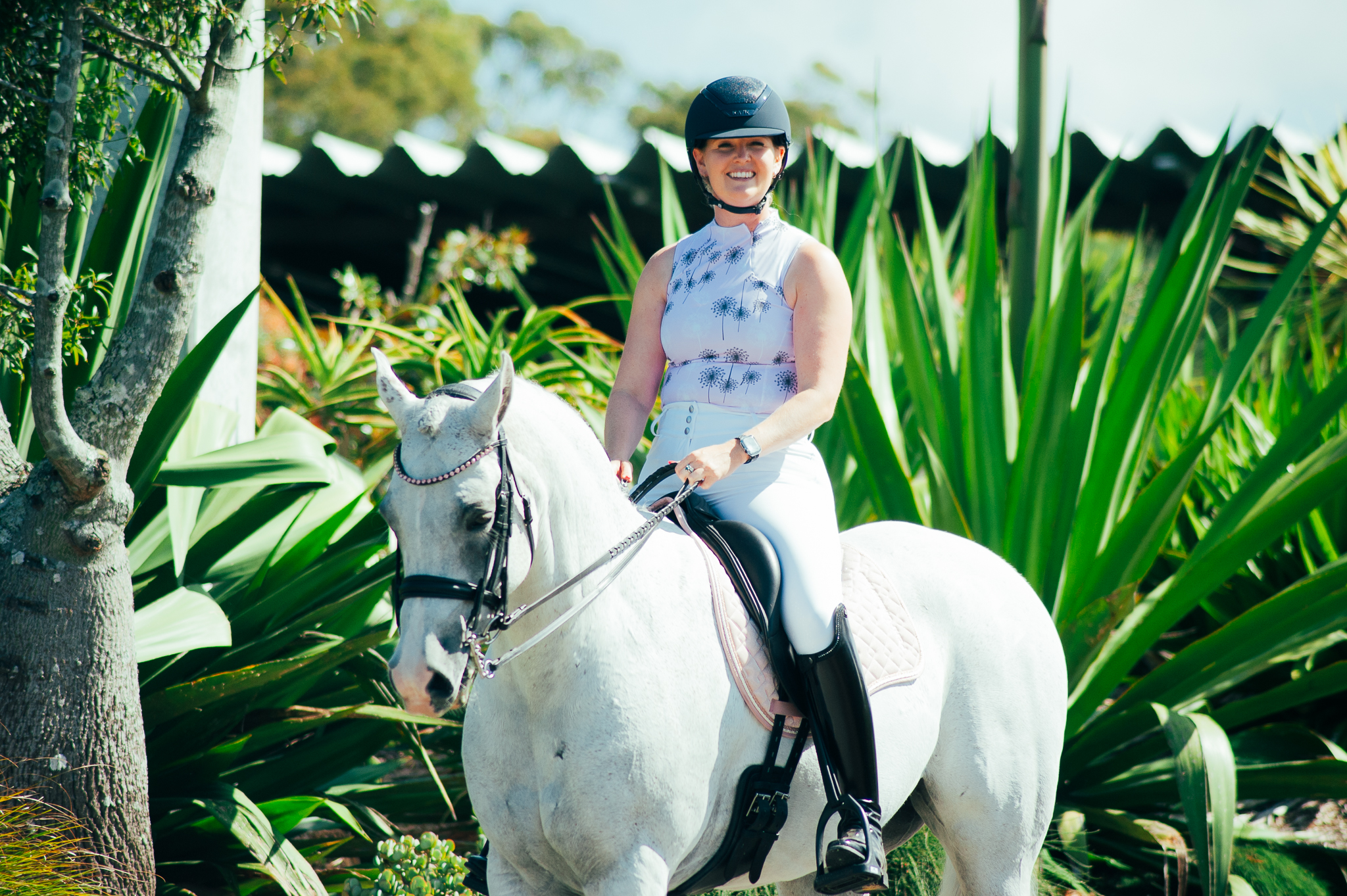 Performa - 🦚 When Willinga Park puts on the perfect backdrop 🦚 | Facebook
