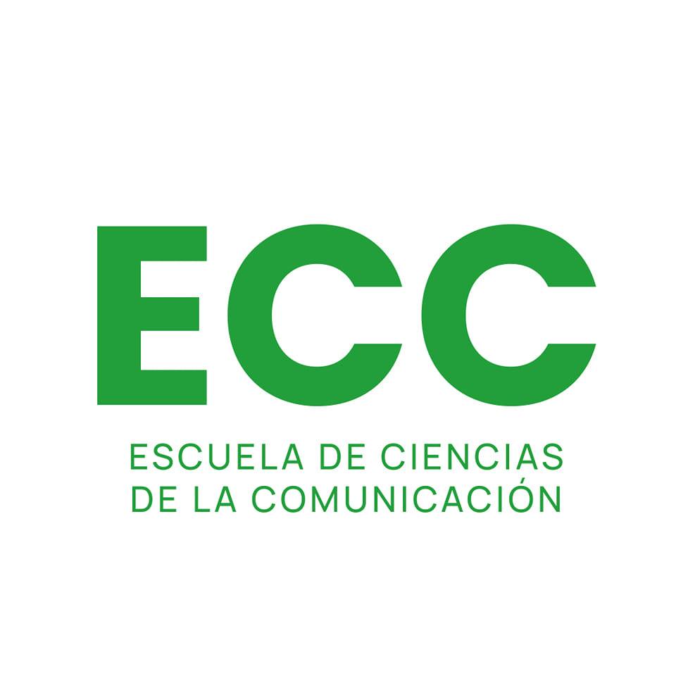 Escuela de... - Escuela de Ciencias de la Comunicación