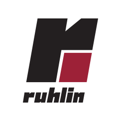 🚂 Project Highlight: Norfolk Southern Chillicothe Rail Outage Watch The ...