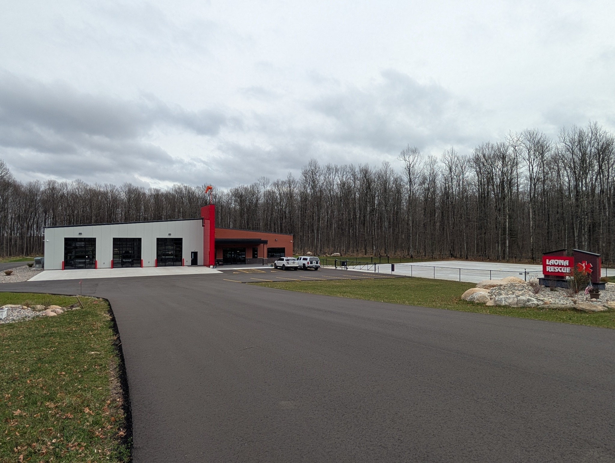Wisconsin EMS Association | Wind Lake WI