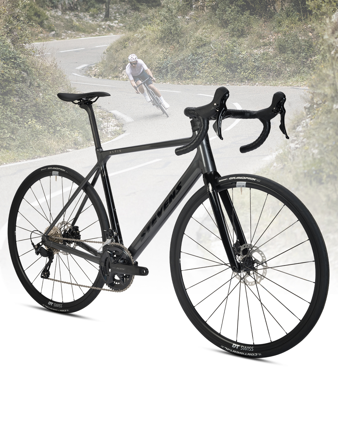 xlc schutzblech Mudguard Rear MG-C27 Sport & Freizeit Single Speed Buy New Year_2011_Make_Ford_Model_Edge_Engine_2.0L Gas Size:PLAYER BAG