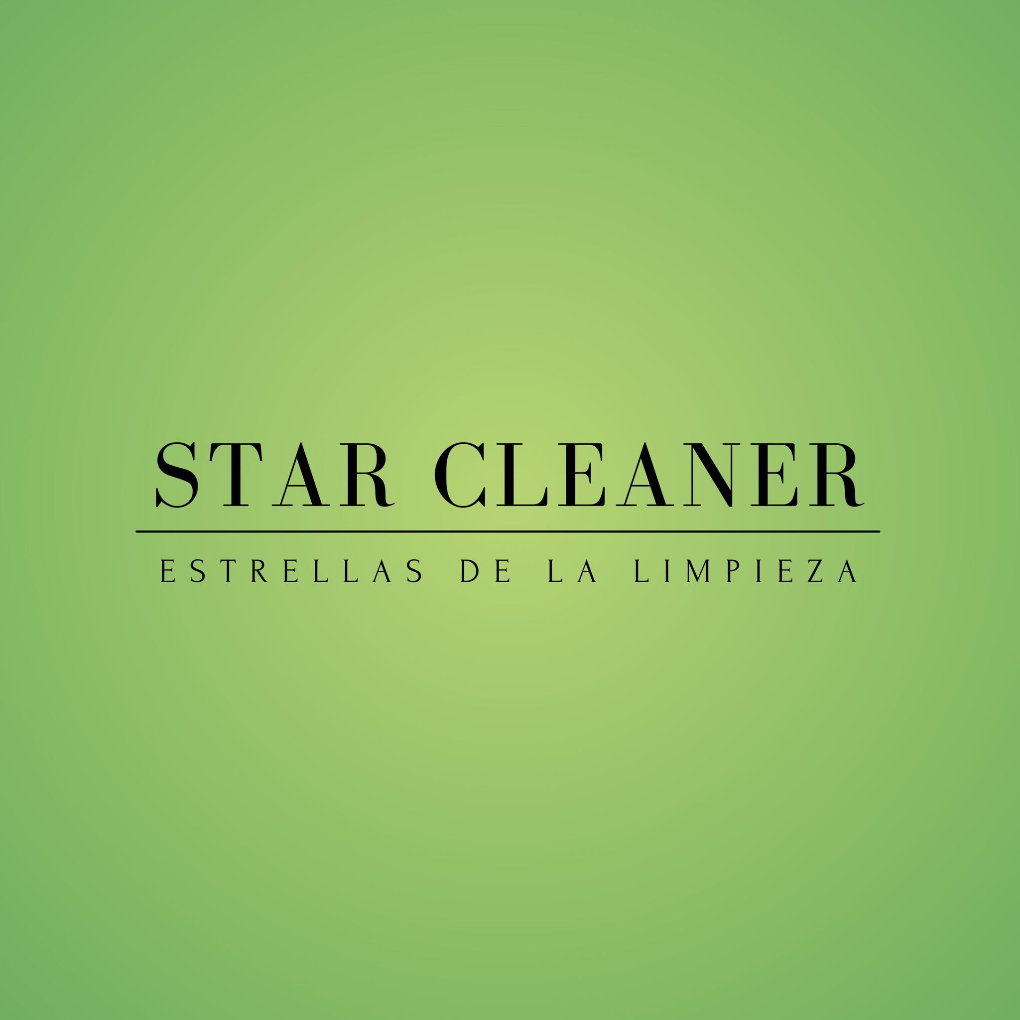 ¿Tus pisos están manchados y sin brillo? Con Star Cleaner SV los ...