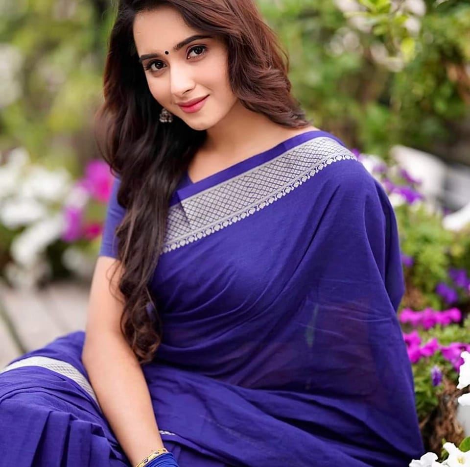 Rani Rani on Reels | Facebook