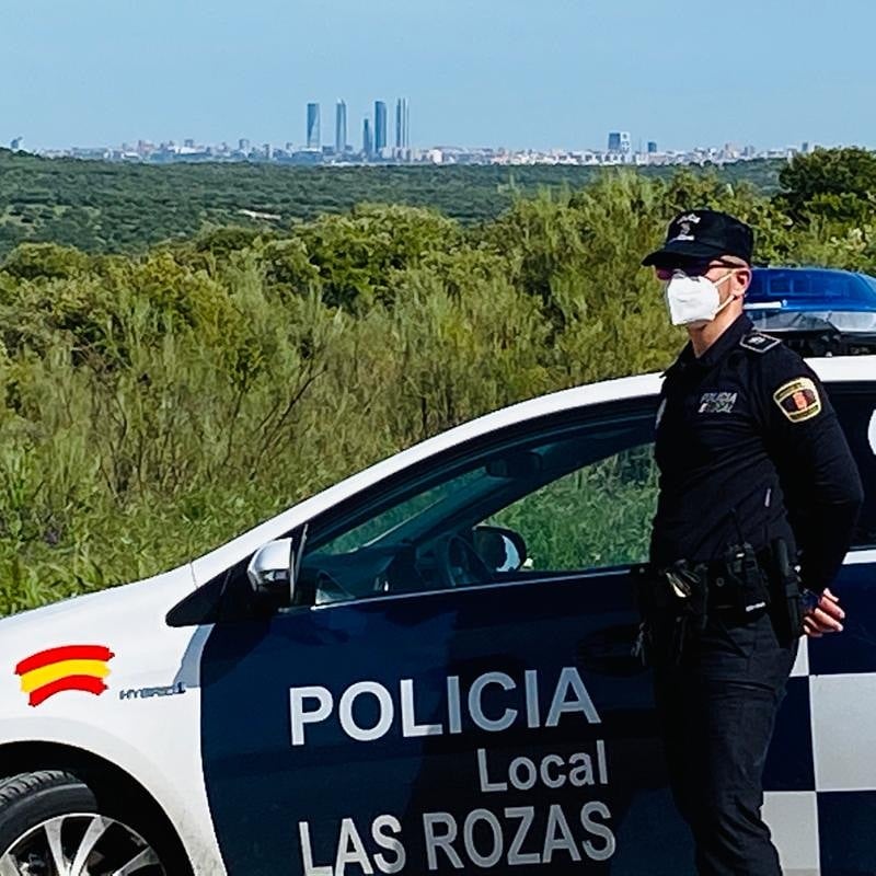 polic-a-local-las-rozas-las-rozas-de-madrid