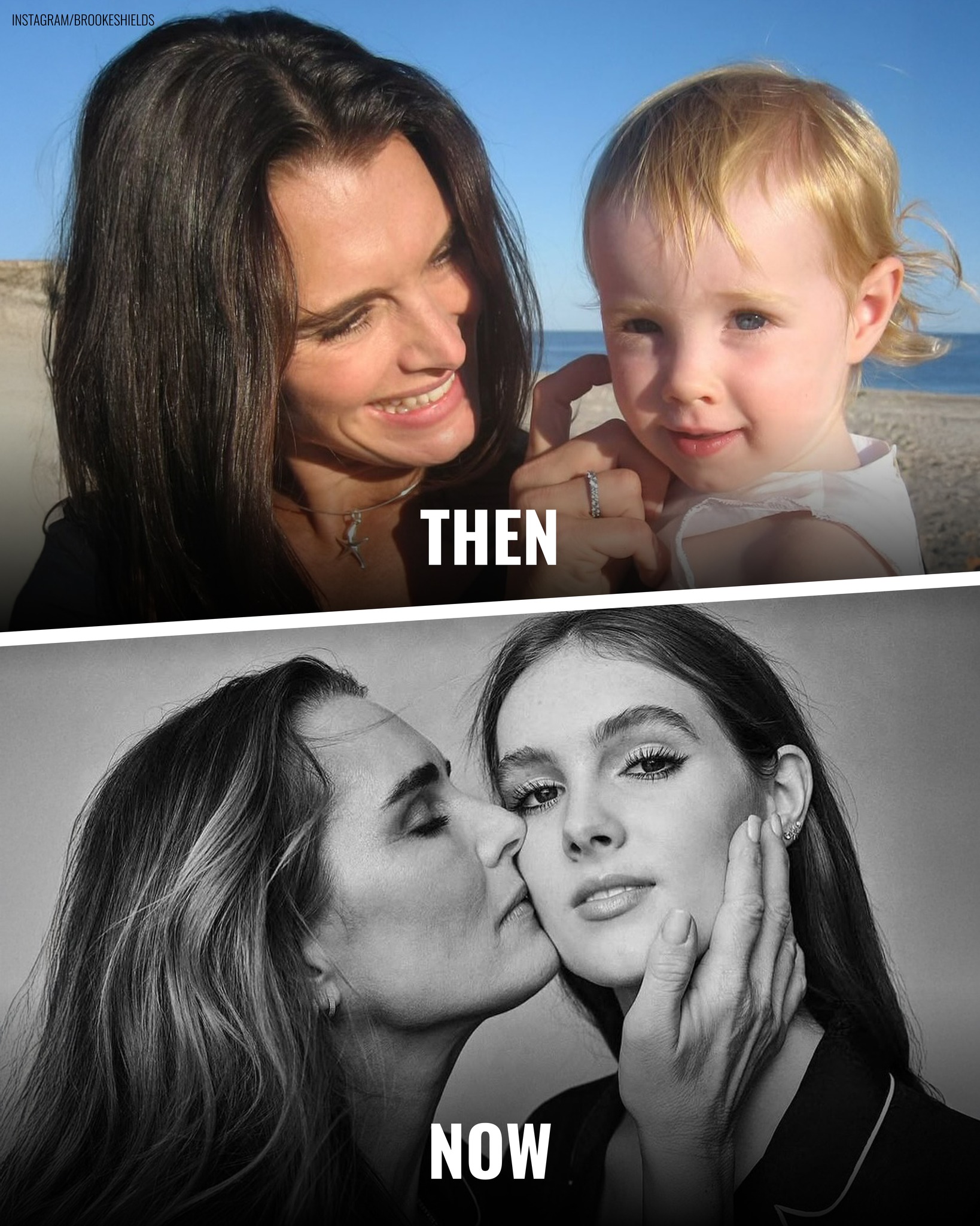 DramatizeMe - Comfort zones feel safe, but nothing new ever grows there ...