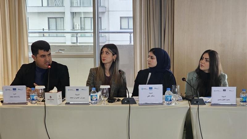 United - Global Action against Trafficking in Persons and the Smuggling ...