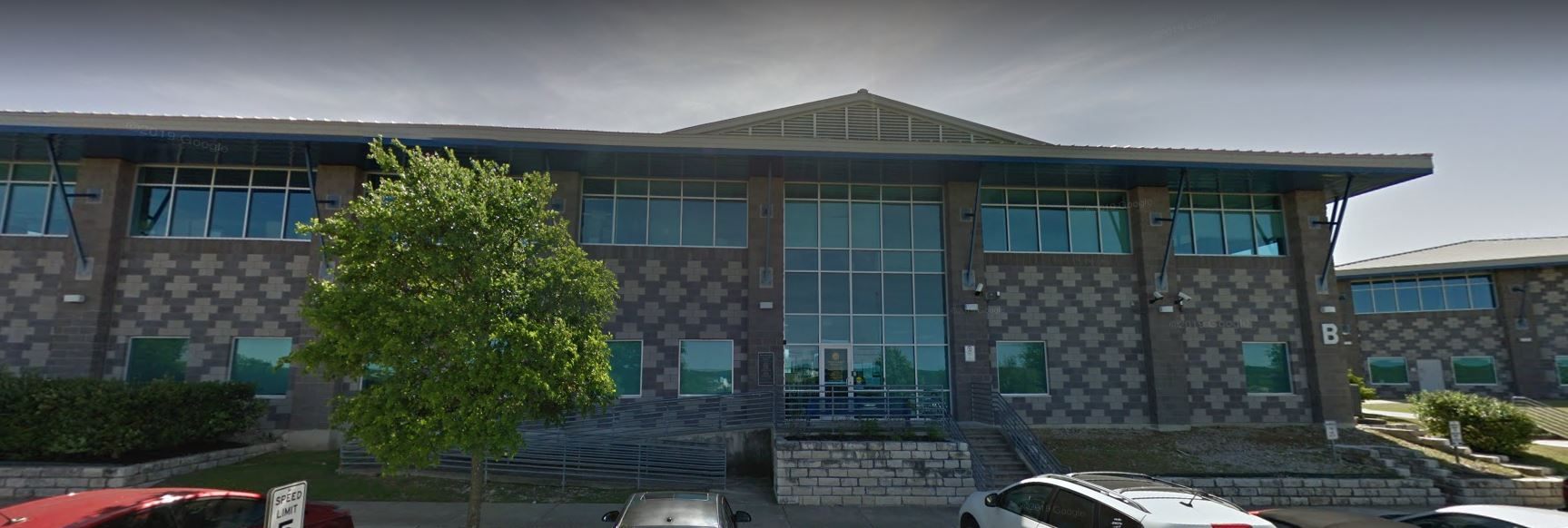 Travis County Constable Pct. 3 Civil | Austin TX
