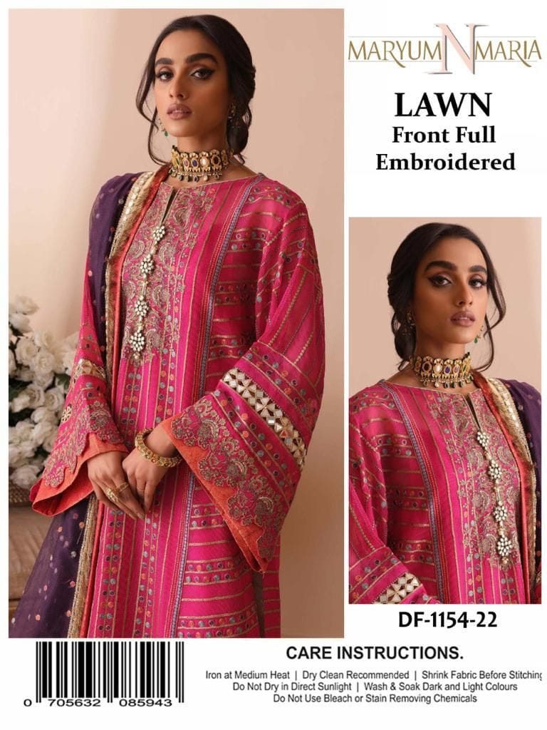 Hamza Collection