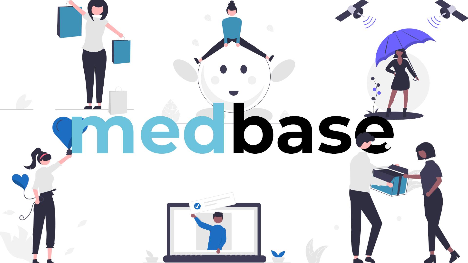 Medbase.co.zw | Harare