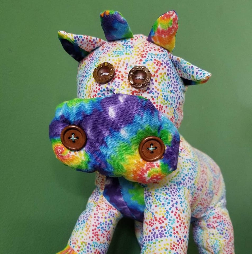 CraftedWorks | Marysville OH