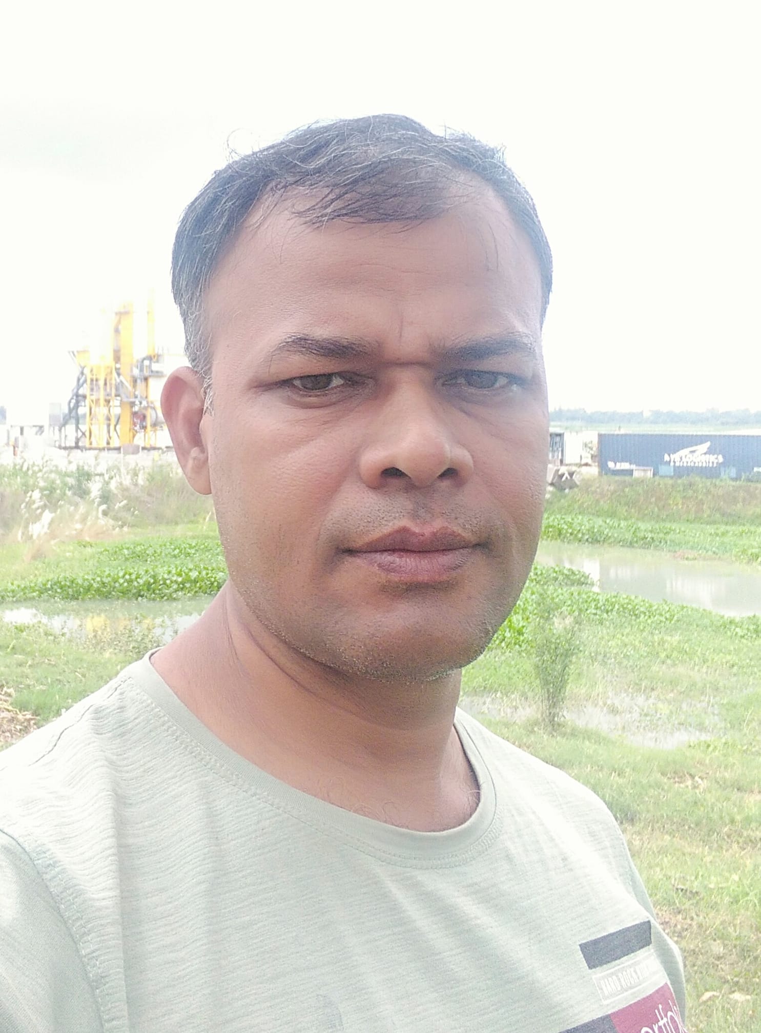 বাংলাদেশ বার কাউন্সিল নির্বাচন ২০১৮ইং | Facebook