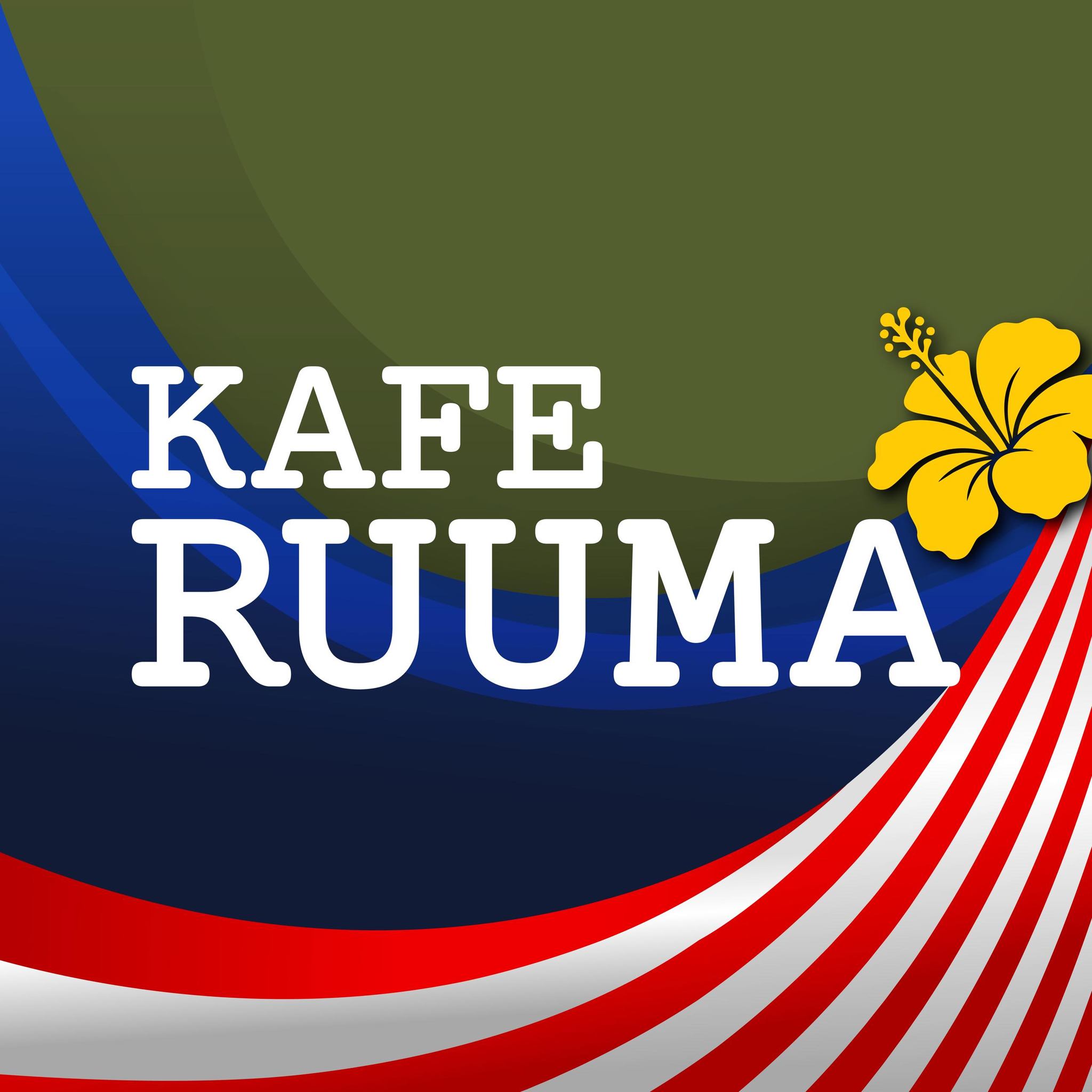 Kafe Ruuma | Facebook