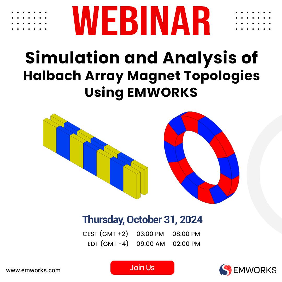 EMWorks