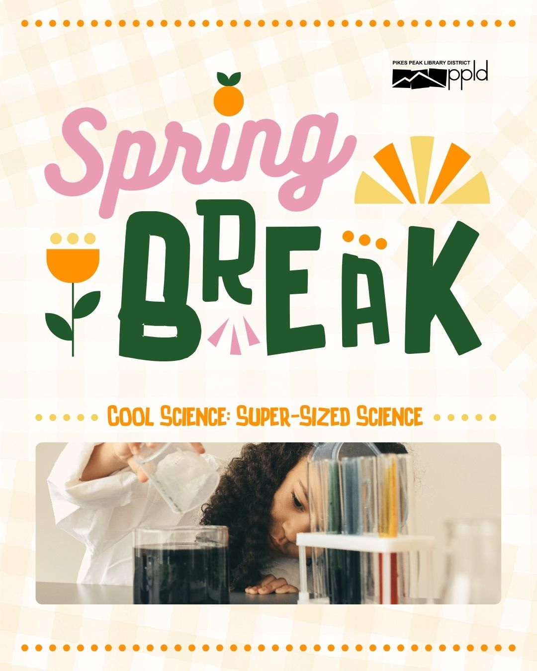 Pikes Peak Library District - Palmer Lake Library | Palmer Lake CO
