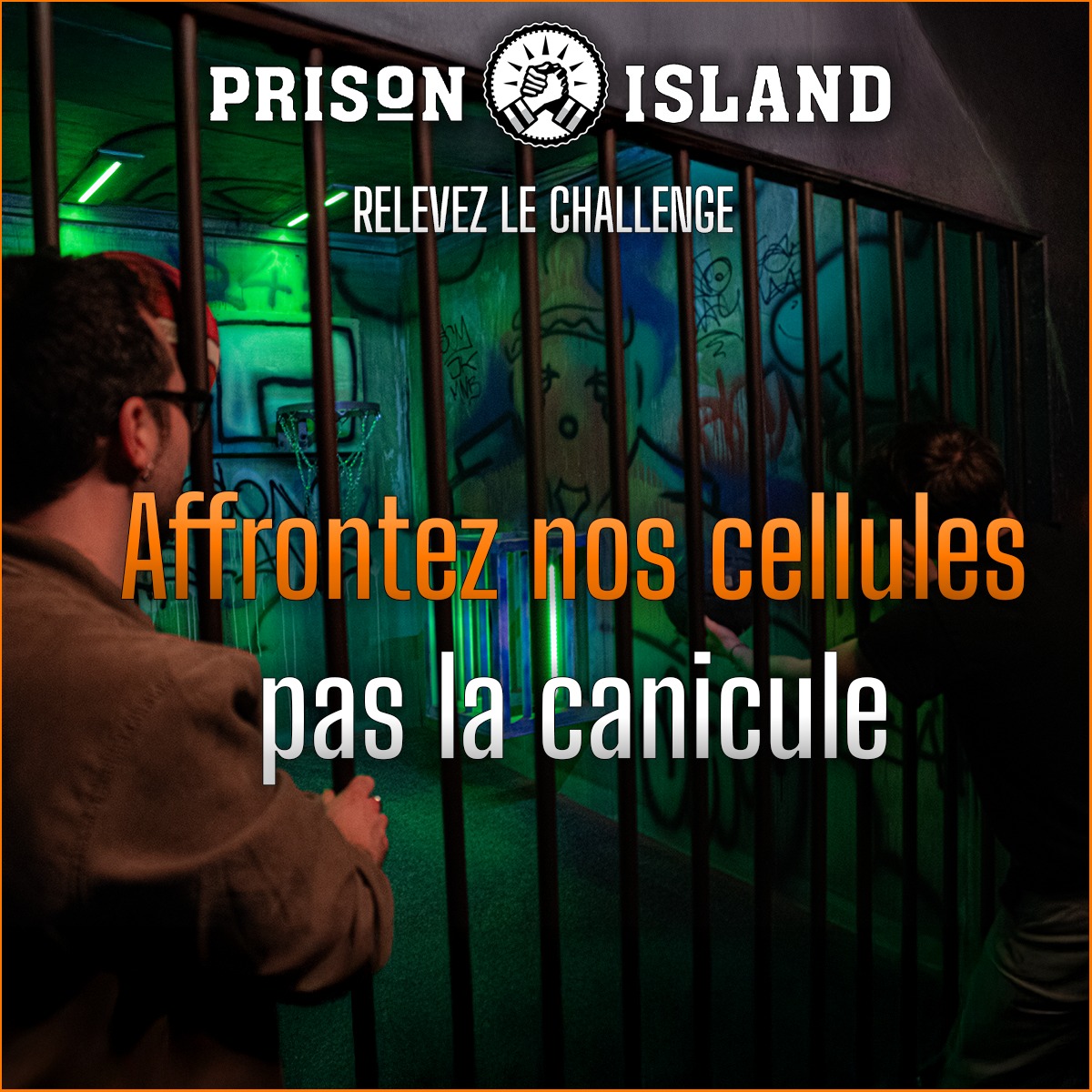 prison-island-lille-lesquin