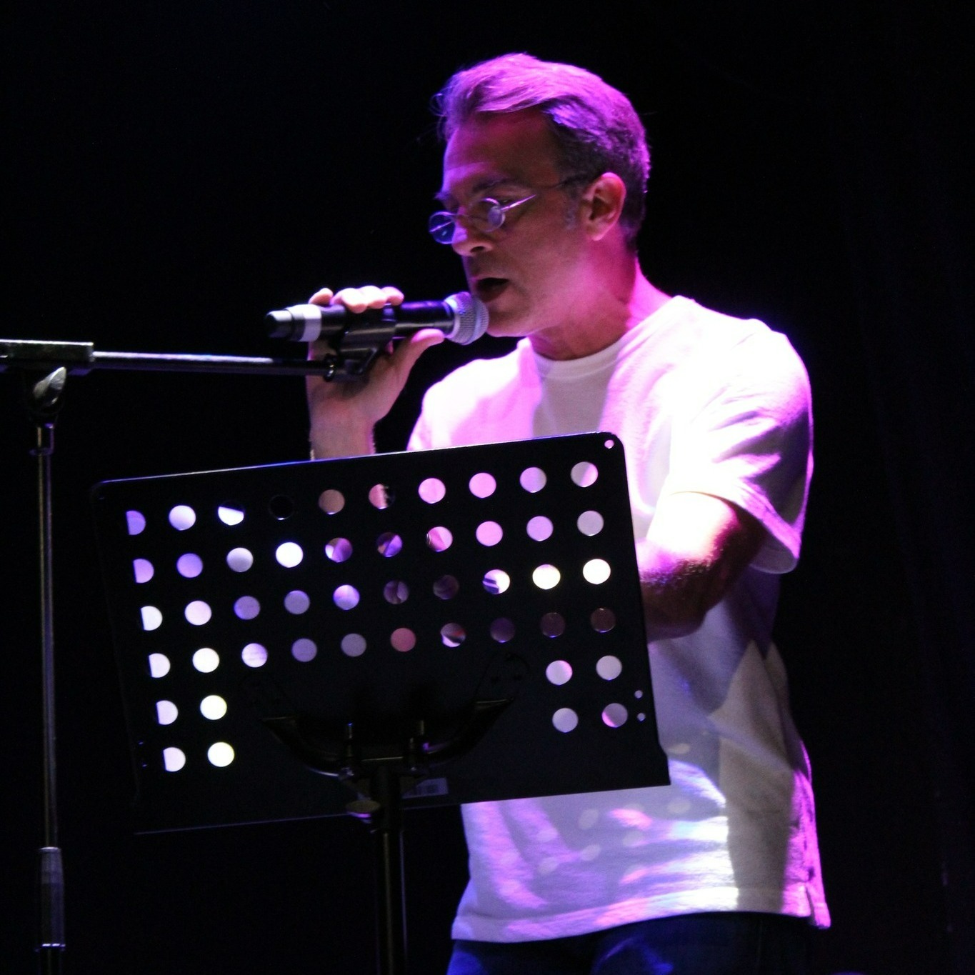 🎤 Cantantes ... - Imagine Lab espacio creativo El Pilar | Facebook